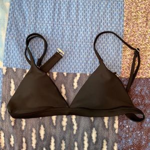 Shein Bikini Top